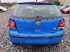 Auto 140257-12.jpg